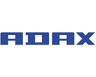 adax