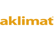 aklimat