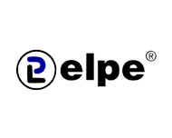 elpe