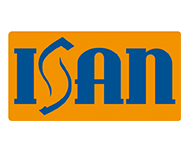 isan