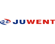 juwent