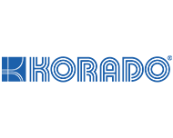 korado