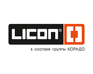 licon
