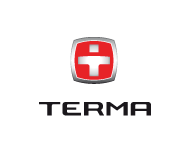 terma