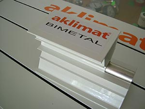 DSCF4918