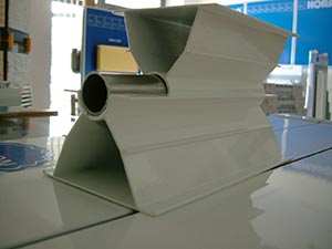 DSCF4920