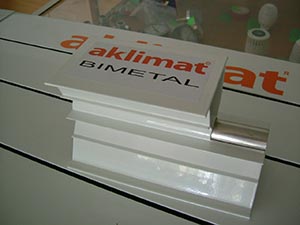 DSCF4922