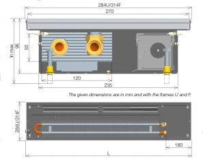 nahled 9037 pkoc 9 28 ang