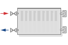 RADIK 200 mm 06