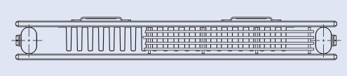 KORATHERM 2 10