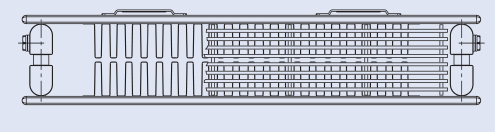 KORATHERM 2 12