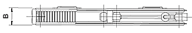 RADIK VKM 11