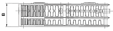 RADIK VKM 17