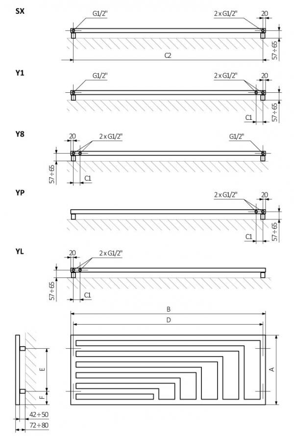 angus h 03